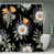 Black Sunflower & Lavender Bouquets