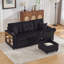 3 Seater Sofa-1141194254