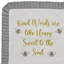  Coussin Kind Kind Are Are Honey