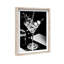 Chill Time III Print by Oliver Gal-129481862-138485128
