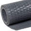 Catrenia Polyethylene Balcony Privacy Screen-896783635-896783632