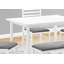 Ensemble repas pour 4 personnes Huell-522870825-523021425-523021423