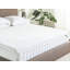 Memory Foam Mattress Topper DAZZEL-53706260