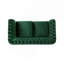 Causeuse Loveseat