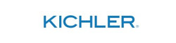 Kichler Lighting logo