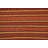 Striped Kilim  Area Rug 3x5