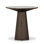 Skye Marble End Table