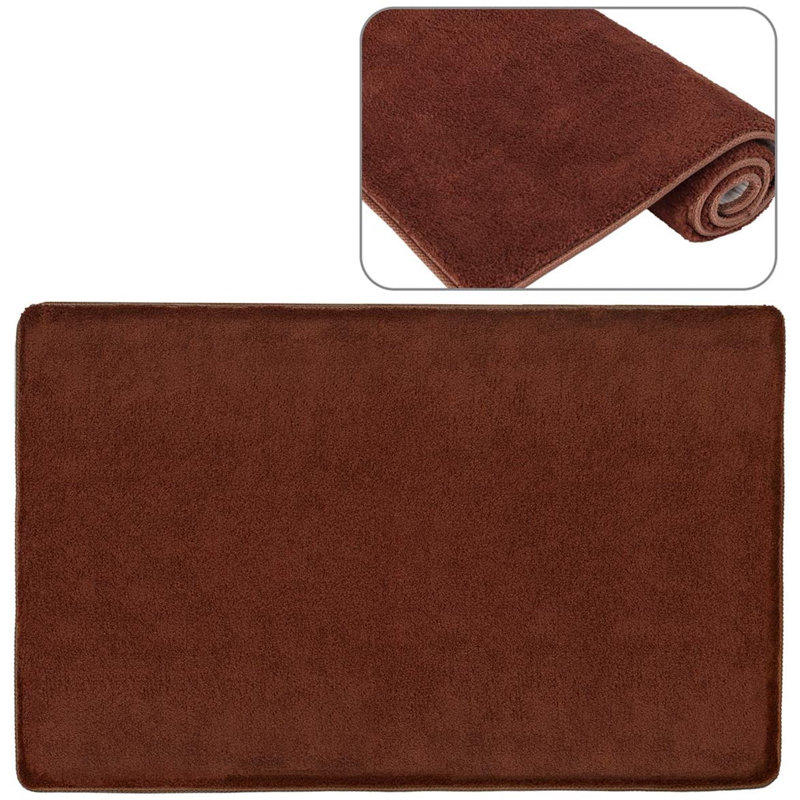 Lachay Indoor Rug