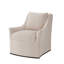 Riley Swivel Chair-2058460720-2059525980