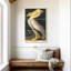 Ensemble de 3 pièces sur toile American American Pelican-464885896