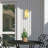 Greenwich Wall Light-1718151363-1643365471