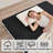 Japanese Floor Mattress, Futon Mattress with Anti-Slip Bottom, Portable Japanese Futon with Storage Bag and Straps-437895567-437895566