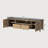 Yamiyah Marble Top Scandinavian TV Stand-1002895751-1002895745