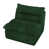 Green Foam Padding
