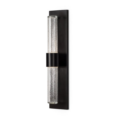 LED Wall Light