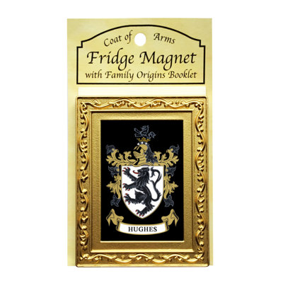 Fridge Magnet