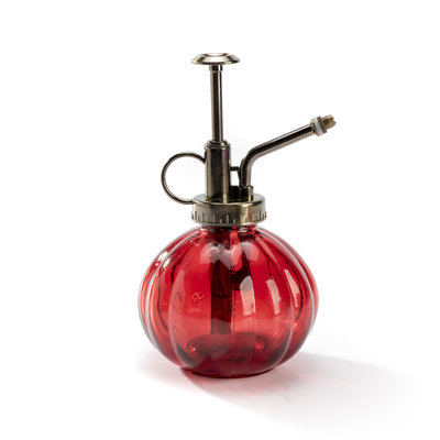 K-Cliffs Accessory Herbs