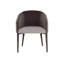 Sheva Upholstered Arm Chair