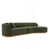 Vert olive  est en rupture de stock