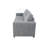 Convertible Sofa