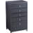 5 Drawer Storage Drawer