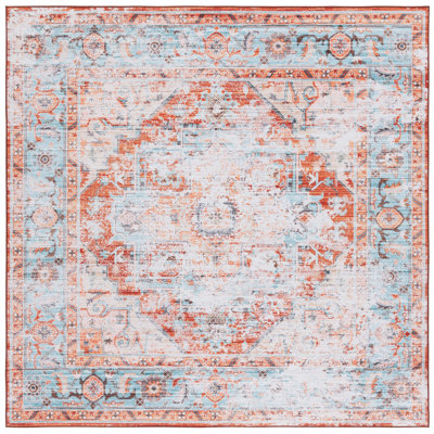 Tapis Pasqua
