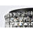 Mekhi Flush Mount-52422272-113816908-113816909