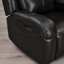 Fauteuil inclinable électrique Zachery-226022388
