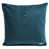 Duck Blue is out of stock