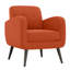 Fauteuil Speegle-1259600767