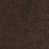 Brun