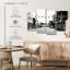 Nicci Black California - Venice Pacific Avenue-108937323