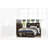 Enzly Platform Bed-749816465