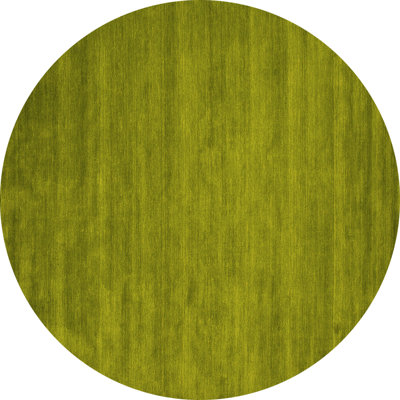 Performance Indoor Rug