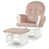 Rose est en rupture de stock