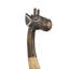 Statue Alcorn-51448187-51448184