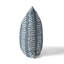 Coussin Mystic-108050342-108050344