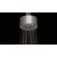 Tiburon 8 Jet Showerhead Kit Smooth 1.8 GPM-1130048475-1108510195