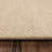 Owen Indoor Rug-22588404