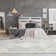 Lauri Geometric Indoor Rug