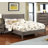 Chilhowee Platform Bed-1295254525-1295254522