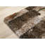 Tapis d'intérieur abstrait Jadis-1608748326