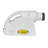 Artograph Reflective 300 Lumens Portable Projector