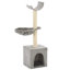 Nicolas 105cm H Cat Tree-42349807