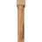 Thorton Block Bracket with Offset Brace-47797960-47797696