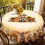 Nappe automne-hiver 180x180cm-1540982240