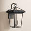 Alford Place 3-Light Outdoor Wall Lantern-1722584349
