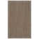 Rodanthe Jacquard Weave Sisal & Jute Chevron Rug