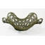Papillon Iron Wire Tray-1080990534-1143763285