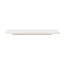 Roda Stoneware Platter